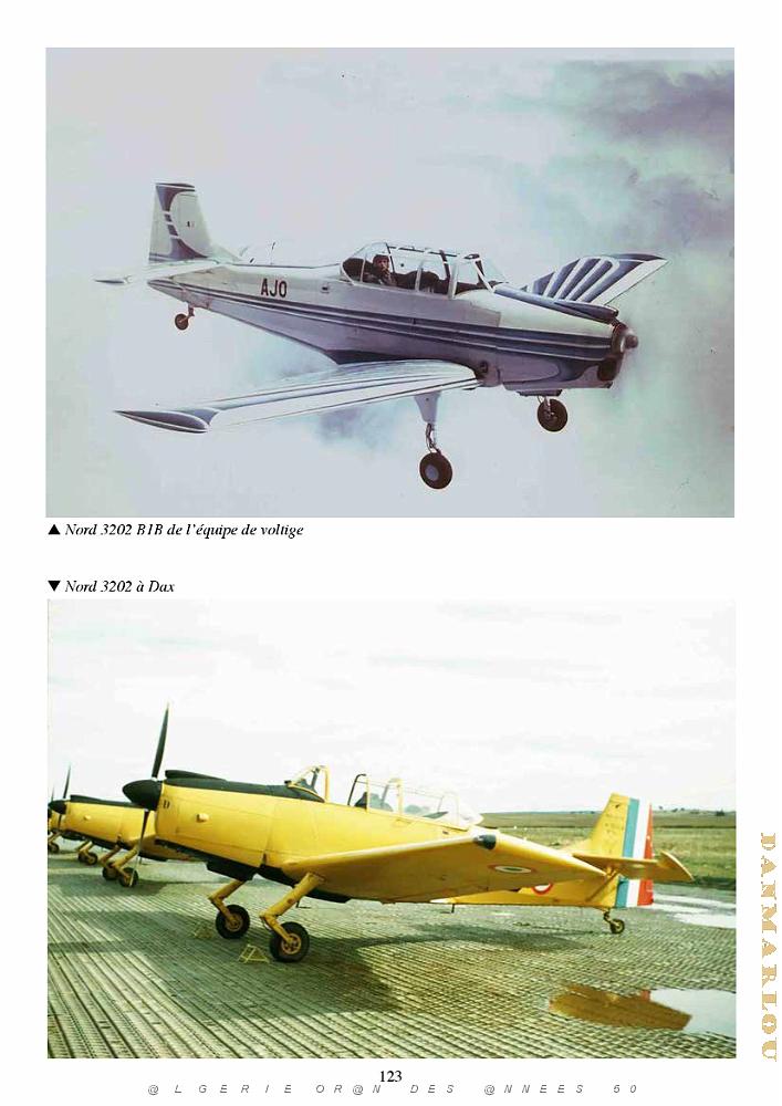 410 PILOTE DE L ALAT - GERARD POLITIS_000127.jpg
